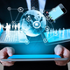 Illustration for article titled What You Should Know About Virtual Office and Services It Offers to You